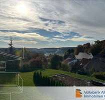 Wohnung zum Mieten in Bitz 1.050,00 € 97.2 m²