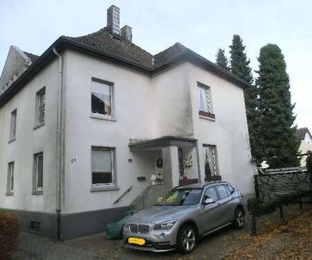 Foto - Haus zum Kaufen in Erkelenz 228.000,00 € 130 m²