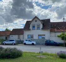 Wohnung zum Mieten in Flörsheim-Dalsheim 900,00 € 90 m²