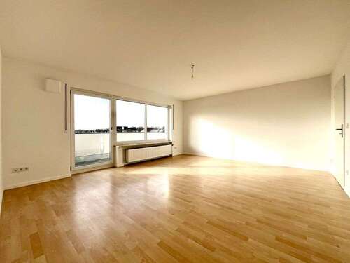 Foto - Wohnung zum Mieten in Olching 1.590,00 € 98 m²