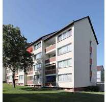 Wohnung zum Mieten in Wolfsburg 543,29 € 66.99 m²