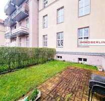 Wohnung zum Kaufen in Berlin 189.000,00 € 43 m²