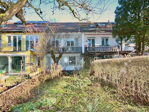 Foto - Haus zum Kaufen in Ostfildern Nellingen 245.000,00 € 100 m²