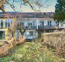 Haus zum Kaufen in Ostfildern Nellingen 245.000,00 € 100 m² - Ostfildern / Nellingen