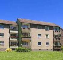 Wohnung zum Mieten in Ahlen 619,00 € 61.05 m²