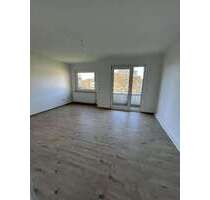 Wohnung zum Mieten in Ahlen 481,00 € 61.05 m²