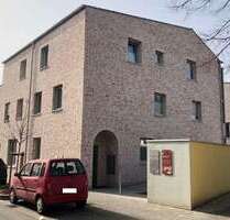 Wohnung zum Mieten in Rüsselsheim am Main 725,00 € 56.44 m²