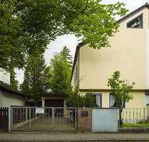 Haus zum Kaufen in München 995.000,00 € 152 m²