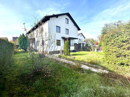 Foto - Haus zum Kaufen in Grasbrunn 849.500,00 € 93 m²