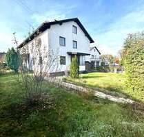 Haus zum Kaufen in Grasbrunn 849.500,00 € 93 m²