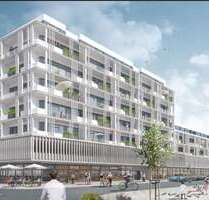 Wohnung zum Mieten in Bremen 1.210,00 € 89 m²
