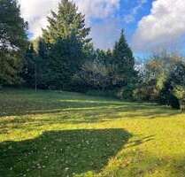 Grundstück zu verkaufen in Asendorf 299.000,00 € 1324 m²