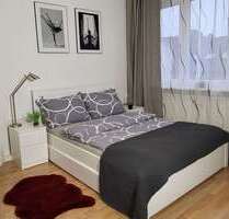 Wohnen auf Zeit in Duisburg 1.850,00 €