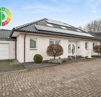 Haus zum Kaufen in Geilenkirchen 524.900,00 € 231.96 m²