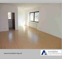 Wohnung zum Mieten in Kempen 425,00 € 43 m²