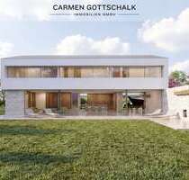 Grundstück zu verkaufen in Starnberg 1.295.000,00 € 924 m²