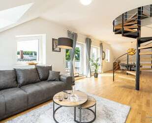 Wohnung zum Kaufen in Köln 849.000,00 € 136 m²