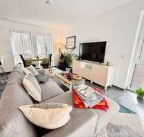 Wohnung zum Kaufen in Kleve 299.000,00 € 84.9 m²