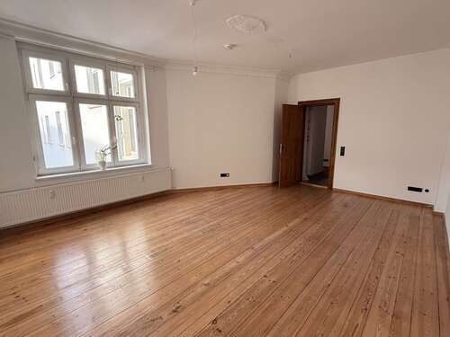 Foto - Wohnung zum Mieten in Berlin Friedrichshain 1.500,00 € 71.5 m²