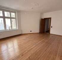 Wohnung zum Mieten in Berlin Friedrichshain 1.500,00 € 71.5 m²