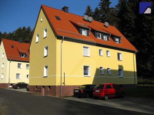 Foto - Wohnung zum Mieten in Lüdenscheid 310,00 € 51 m²