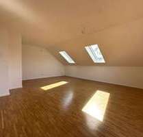 Wohnung zum Mieten in Filderstadt 1.190,00 € 82 m²