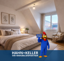 Wohnung zum Mieten in Esslingen am Neckar 850,00 € 97 m²