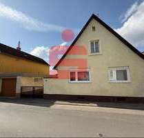 Haus zum Kaufen in Ruppertsberg 120.000,00 € 66 m²