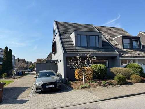 Foto - Haus zum Kaufen in Willich 690.000,00 € 155 m²