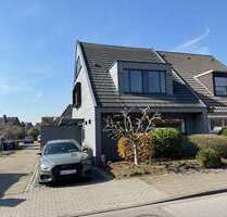 Haus zum Kaufen in Willich 690.000,00 € 155 m²