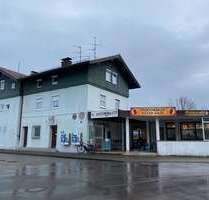 Haus zum Kaufen in Bruckmühl 1.600.000,00 € 215.5 m²