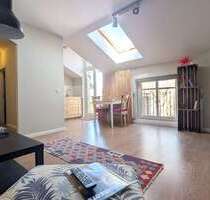 Wohnung zum Kaufen in Potsdam 239.000,00 € 47.76 m²