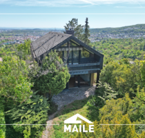 Haus zum Kaufen in Gerlingen 990.000,00 € 182 m²