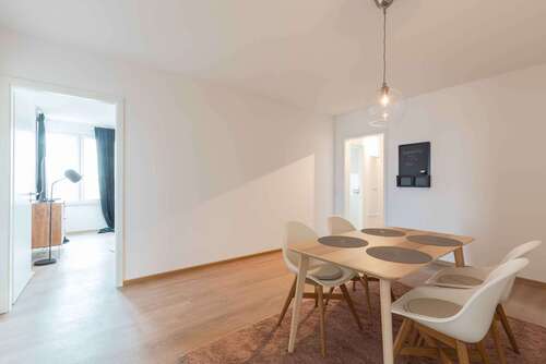 Foto - WG-Zimmer in Berlin 640,00 € 11 m²
