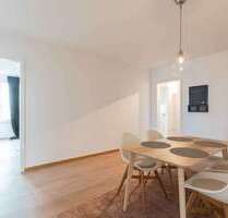 WG-Zimmer in Berlin 640,00 € 11 m²