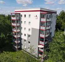 Wohnung zum Mieten in Magdeburg 321,10 € 47.57 m²