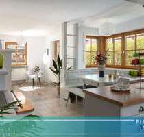 Haus zum Kaufen in Feldkirchen-Westerham 825.000,00 € 165.82 m²