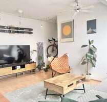 Wohnung zum Mieten in Hockenheim 520,00 € 44 m²