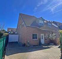 Haus zum Kaufen in Rheinberg 399.000,00 € 110.22 m²
