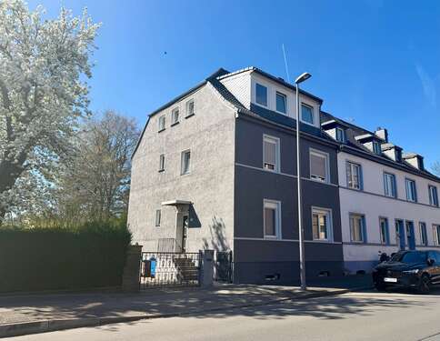 Foto - Haus zum Kaufen in Krefeld 444.000,00 € 216.62 m²