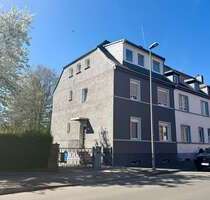 Haus zum Kaufen in Krefeld 444.000,00 € 216.62 m²