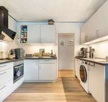 Wohnung zum Kaufen in Hamburg 299.000,00 € 80 m²