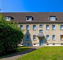 Wohnung zum Mieten in Recklinghausen 489,00 € 60.57 m²