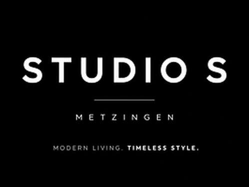 Foto - Wohnung zum Mieten in Metzingen 720,00 € 26.96 m²