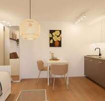 Wohnung zum Mieten in Metzingen 750,00 € 26.96 m²