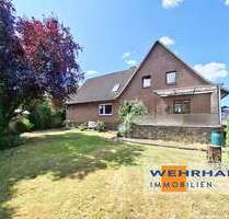 Haus zum Kaufen in Bargteheide 299.000,00 € 111.15 m²