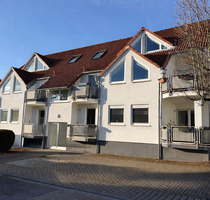 Wohnung zum Kaufen in Harthausen 259.000,00 € 98 m²