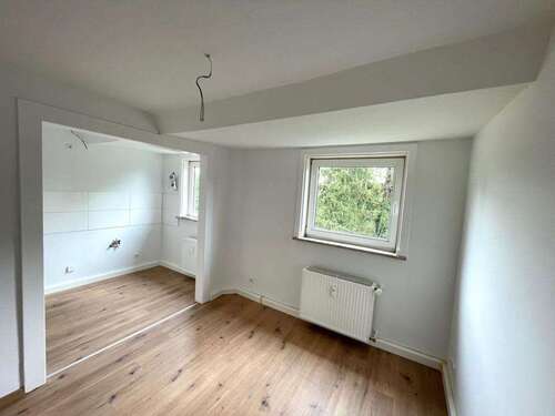 Foto - Wohnung zum Mieten in Hemer 419,00 € 51.76 m²