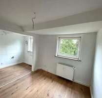 Wohnung zum Mieten in Hemer 419,00 € 51.76 m²
