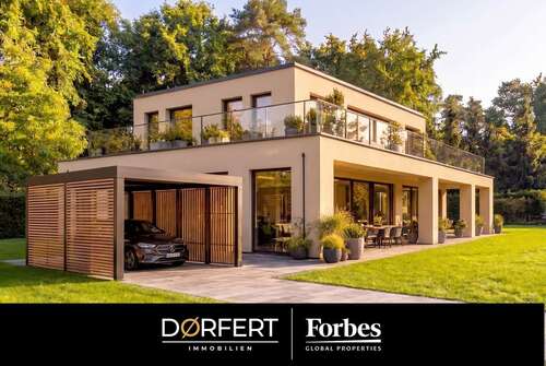 Foto - Grundstück zu verkaufen in Hamburg Rissen 930.000,00 € 1532 m²